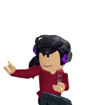 @RoblxEudor