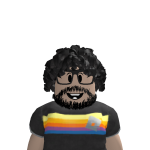 @roblox_mmba
