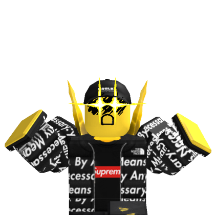 sakaironman