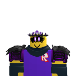 @slhunter12NewAccount