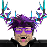@MrArttero