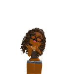 @ilovecakeandcheetos