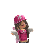 @Jamie_Plays27