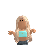 @CuteUnicornLover9990