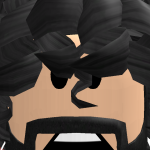 @NeomZz