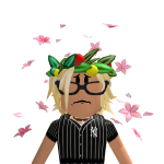 @RobloxGamerGirl1638