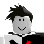 @DestChannel