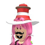 @richazclown