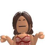 @frostkotabug2000