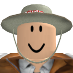 @BarfBaggy