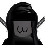 @lilmyaisneverright