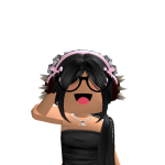 @2Dounutt2