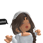 @GrandeKendall_big