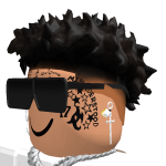 @itsjayjaydontplay