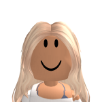 @BillieTheGreatt