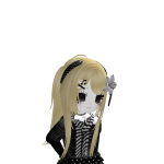 @sleeepyuri
