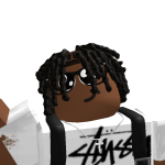 @iusetommm
