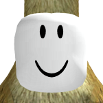 @LVC_PLACEHOLDER
