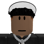 @roblox_user_2269702253