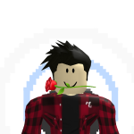 @leonel3947n3j