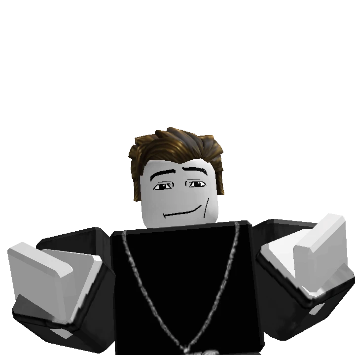 LUISXITE3's avatar