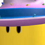 @SuperMinionek10
