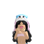 @danykamorfin10