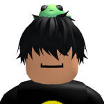 @mmopyfff