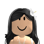 @aesthetic_bunnygames