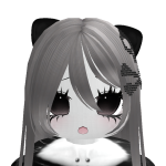 @z3r0_98k