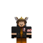 @Firemanmobby