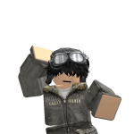@XAceX_oliver