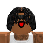 @PrinceAmeer300