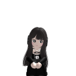 @L0SER_ISY0U1