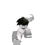 @Dannydog737