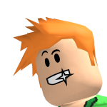 @joaolucas_gamer100