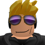 Metthkz