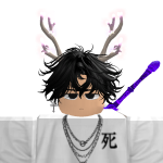 @Baba_Yaga970
