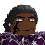 @olanrewajugamer