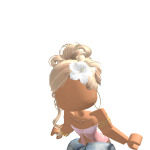 @fizzypoppop101