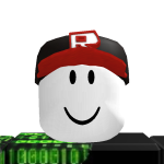 @DuhRealPenguinProYT