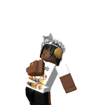 @RPGBOYX52
