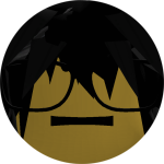 gbm