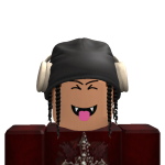 @Guvy10k