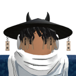 @XeroDarkhoter