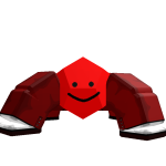 @Jakub090712