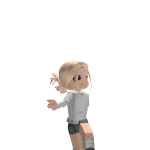 @UwU111111111111111B