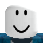 @AMONGUS_SUS123112