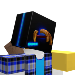 @Golp1239