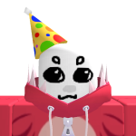 @BugabooV